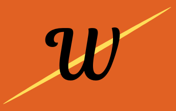 wdaho.com